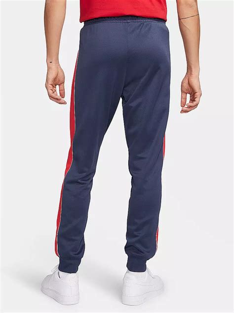 nike jogginghose herren dunkelblau|NIKE Herren Jogginghose Sportswear dunkelblau .